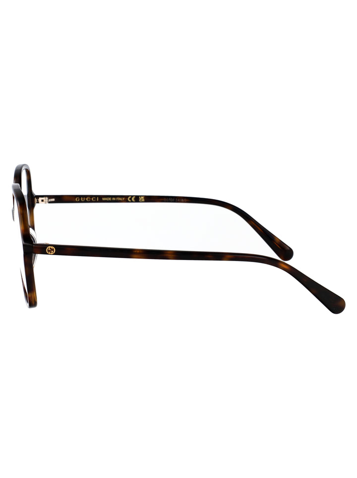 Gucci GG1003O Optical