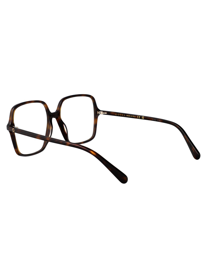 Gucci GG1003O Optical
