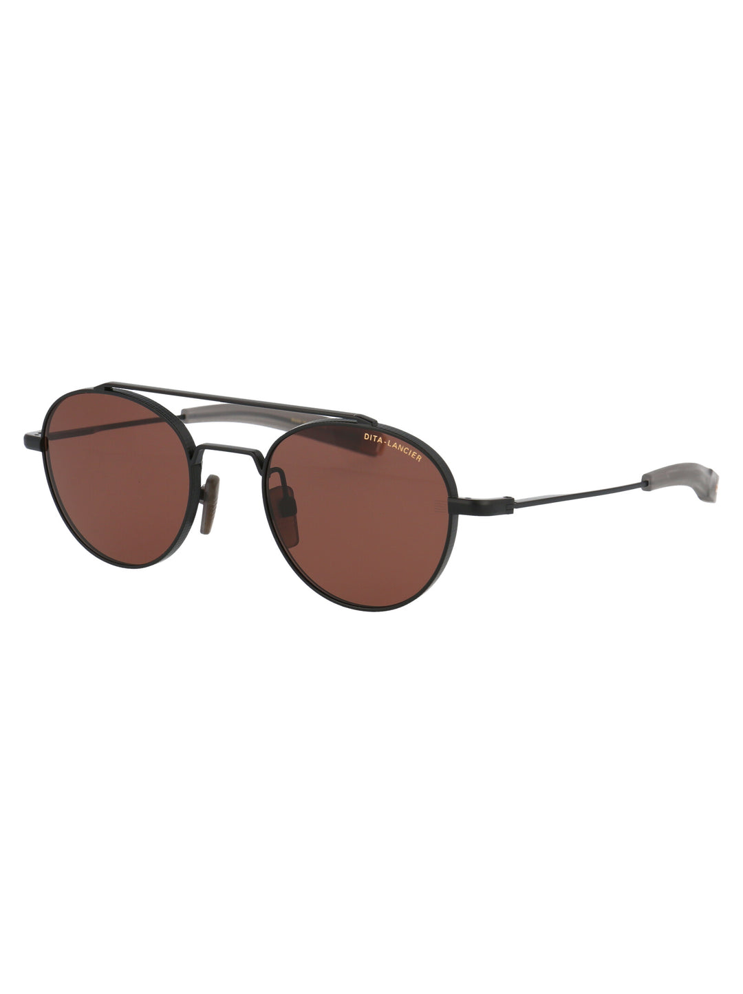 Dita SUNGLASSES - Black | 12f390ea8243f1293fa59f8ea35aefb73181ce80