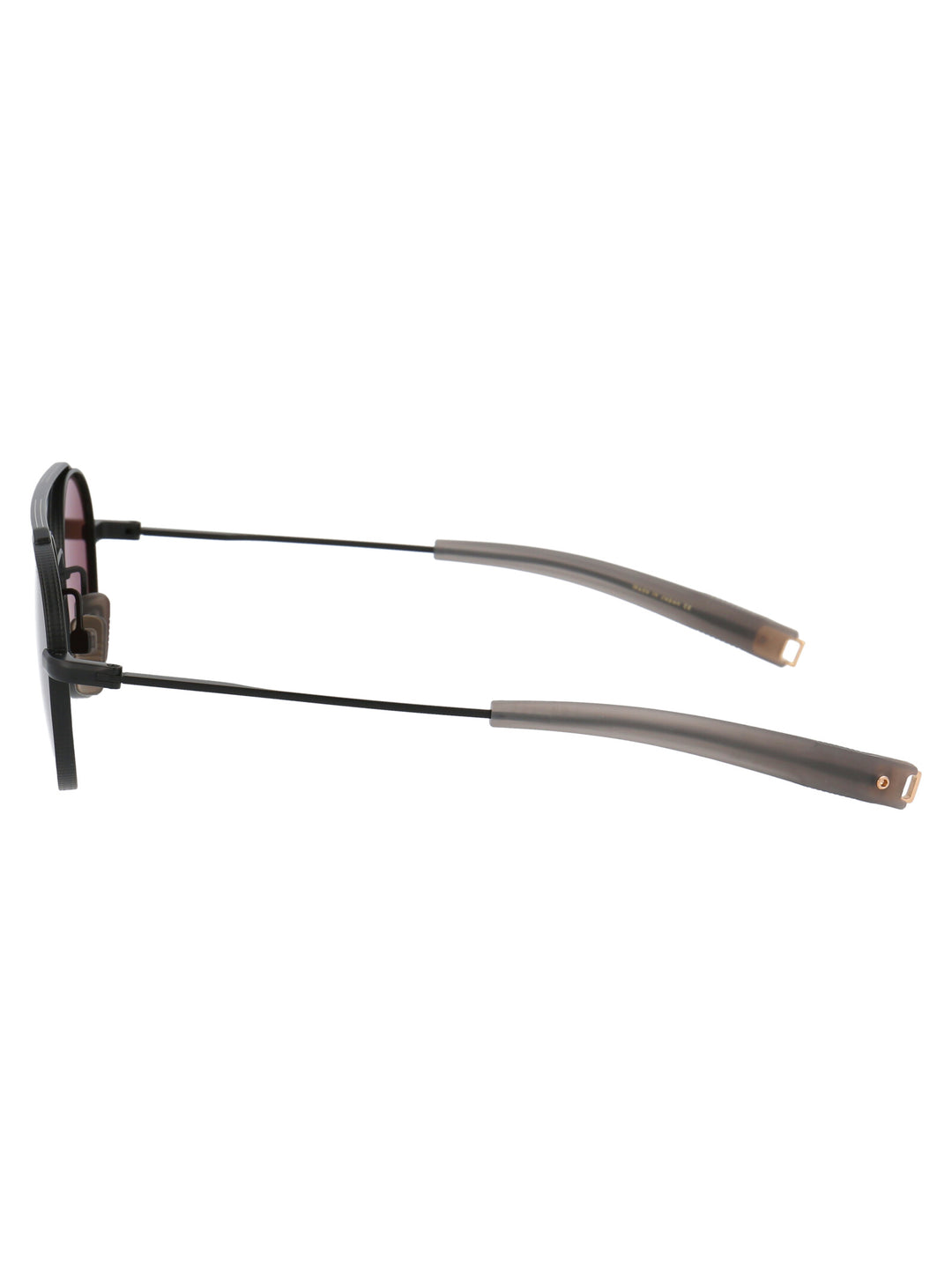 Dita SUNGLASSES - Black | a094518b960536e44285311918e645727d4f8e77