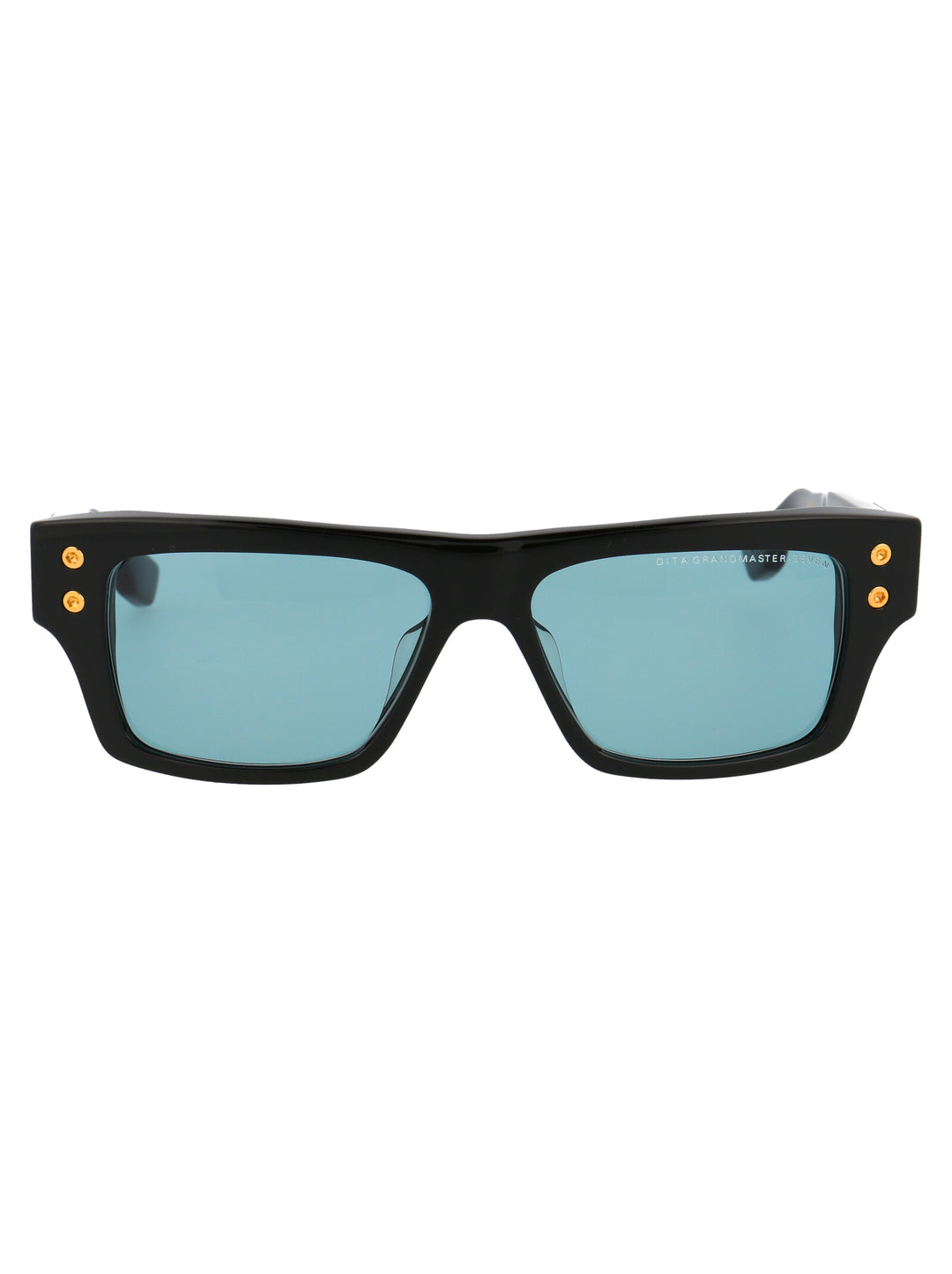 Dita SUNGLASSES - Black | 4e5d890e17617364bfadcc9d703efaef0c27e8de