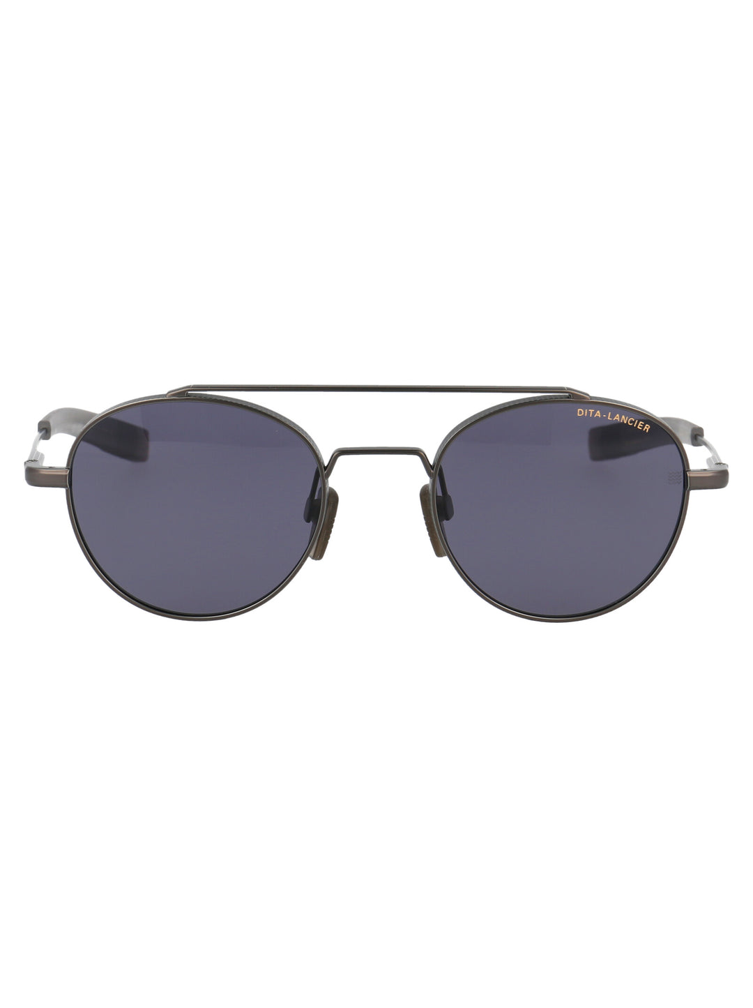 Dita SUNGLASSES - Black | 6d466d552f5169cb8987bea6b412f87948d80d5c