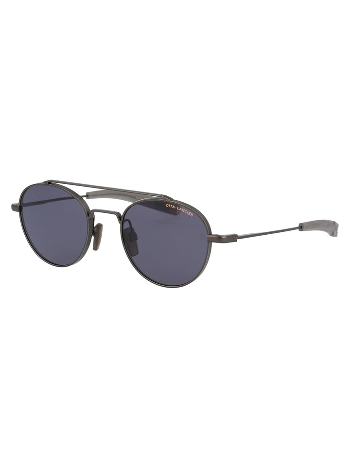 Dita SUNGLASSES - Black | 4690353db117d3b8b6a4a1de280b1c844dbb2720