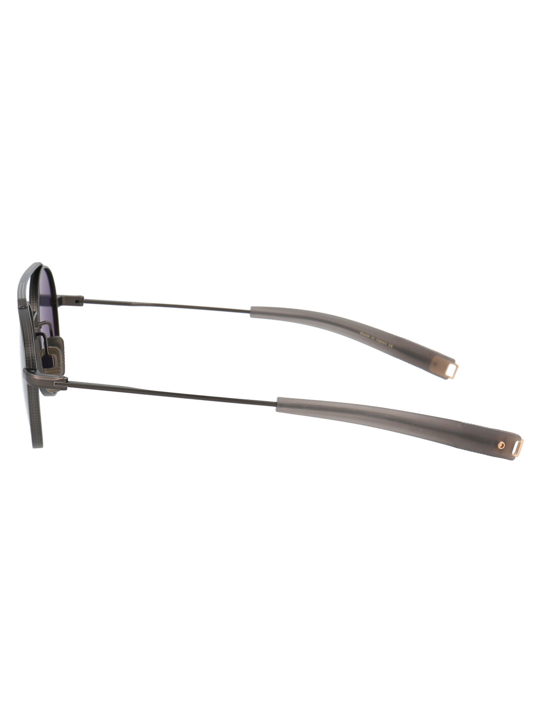 Dita SUNGLASSES - Black | 984189b9a4238a67c6ecb07378286e18c581aba9