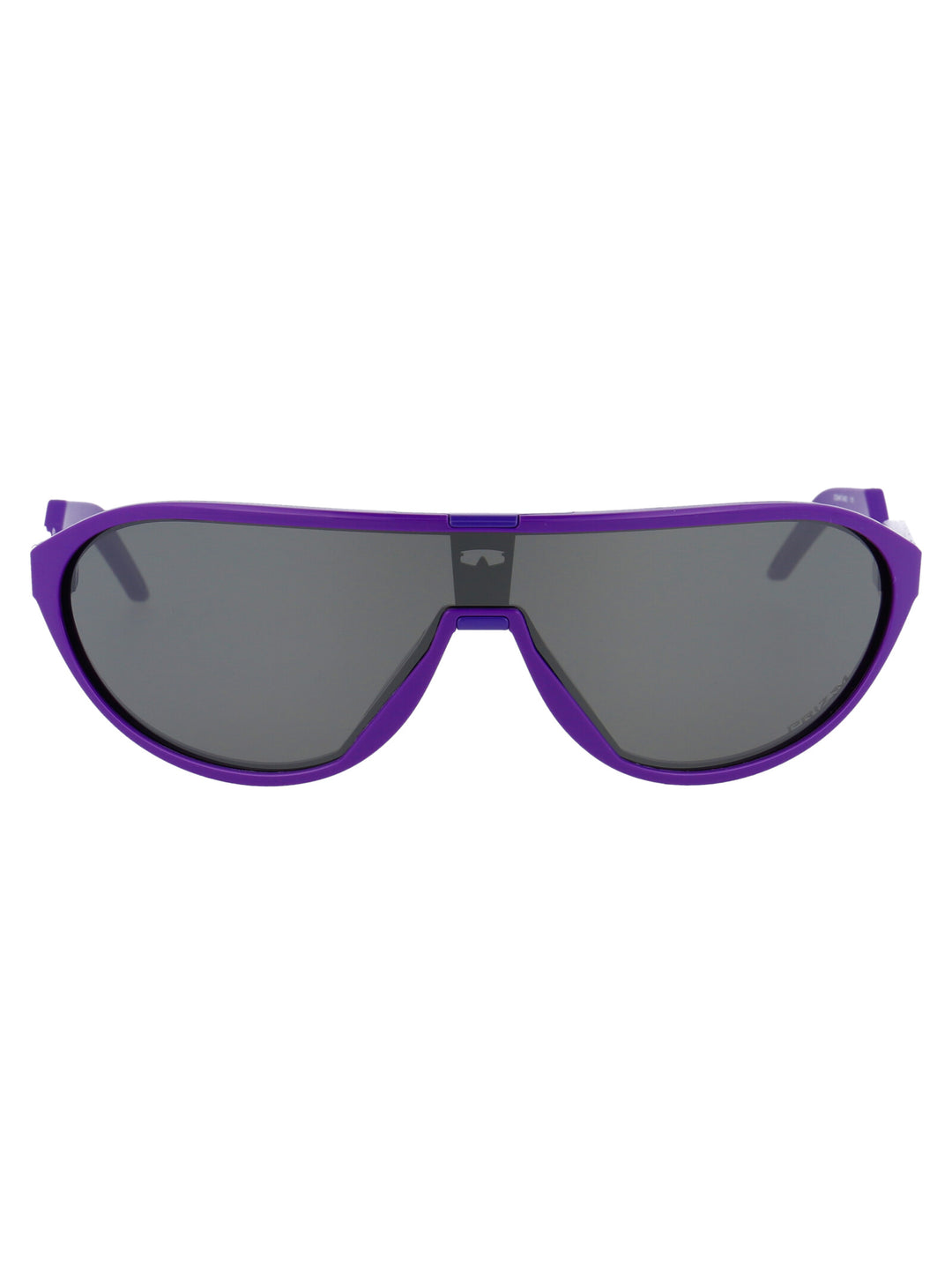 Oakley SUNGLASSES - Purple | 09518a1020af28867e6714ec089d848cba5503eb