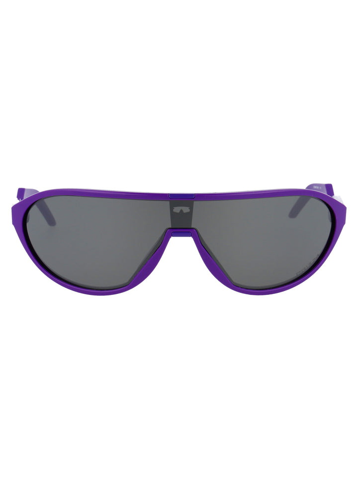 Oakley SUNGLASSES - Purple | 09518a1020af28867e6714ec089d848cba5503eb