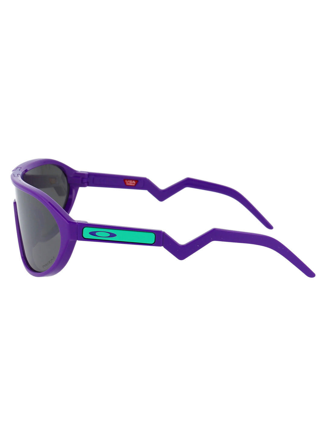 Oakley SUNGLASSES - Purple | f7063e94cf20078bb1124379d4a6ecfe10b480d6