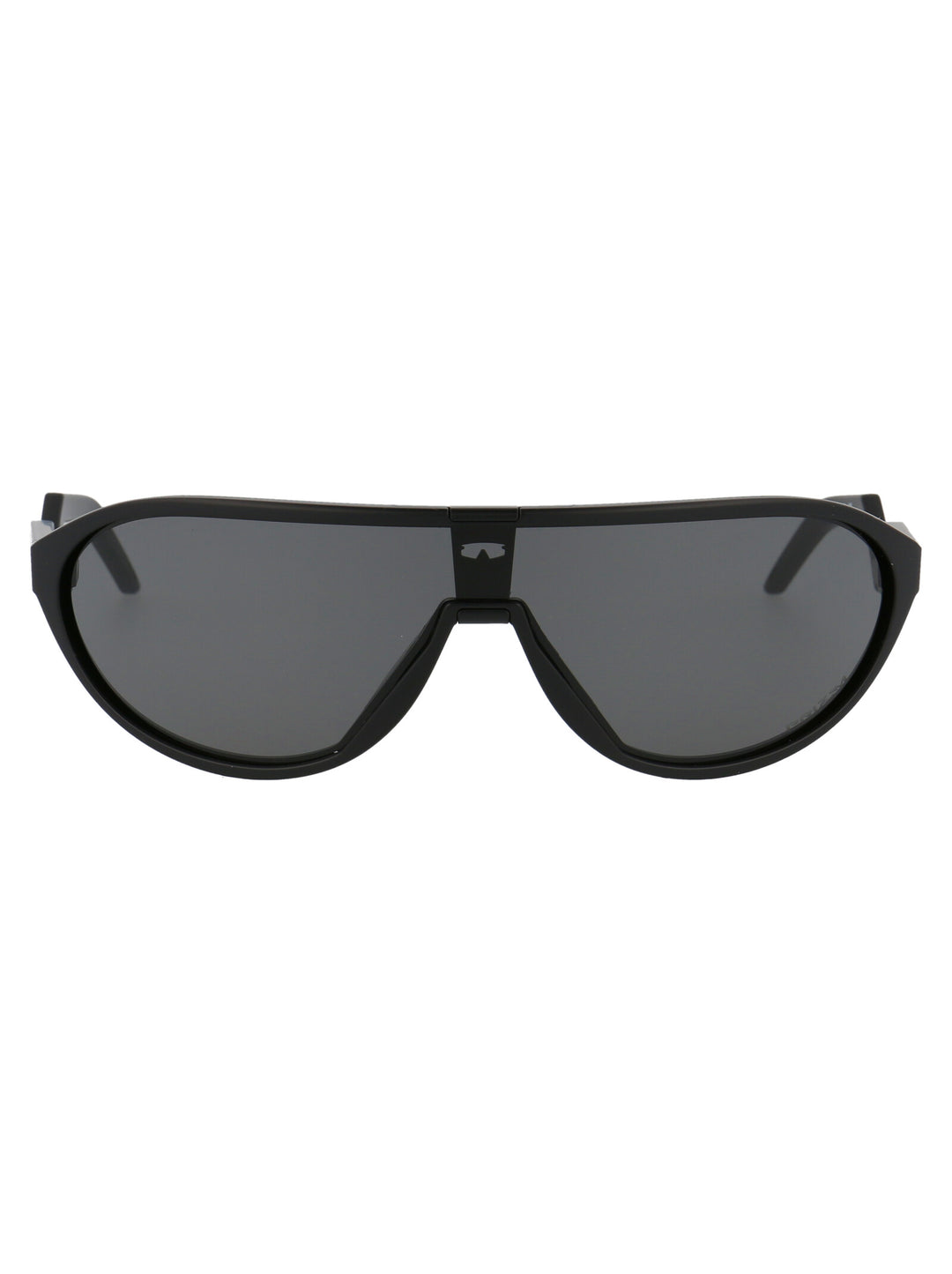 Oakley SUNGLASSES - Black | 11ee928bbca2c3703a51805e733e39762d113822