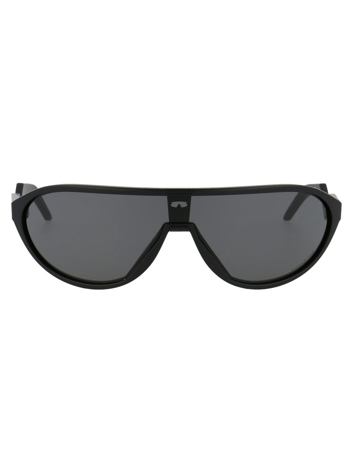 Oakley SUNGLASSES - Black | 11ee928bbca2c3703a51805e733e39762d113822