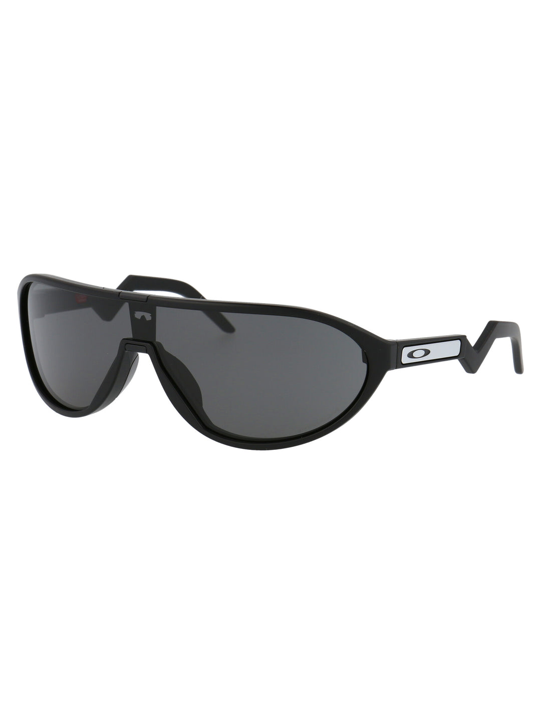 Oakley SUNGLASSES - Black | b60266a1f02cee15390a0589ec51029f80a00e3f