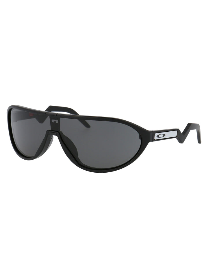 Oakley SUNGLASSES - Black | b60266a1f02cee15390a0589ec51029f80a00e3f
