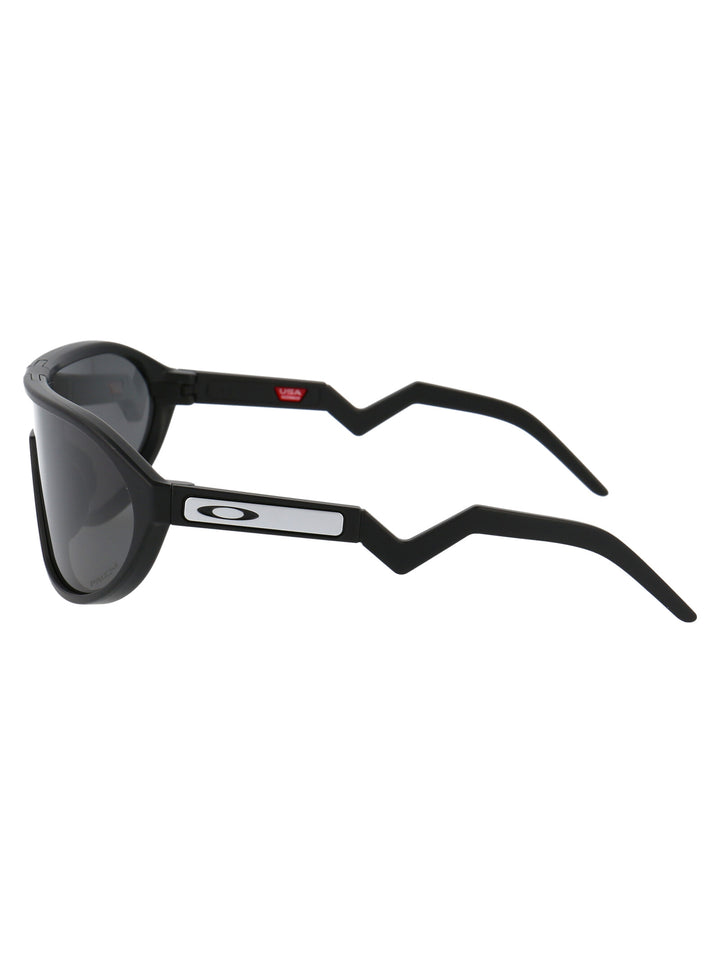Oakley SUNGLASSES - Black | 716de0fd51ca9bd5ebde8a0761f3652ba68be360
