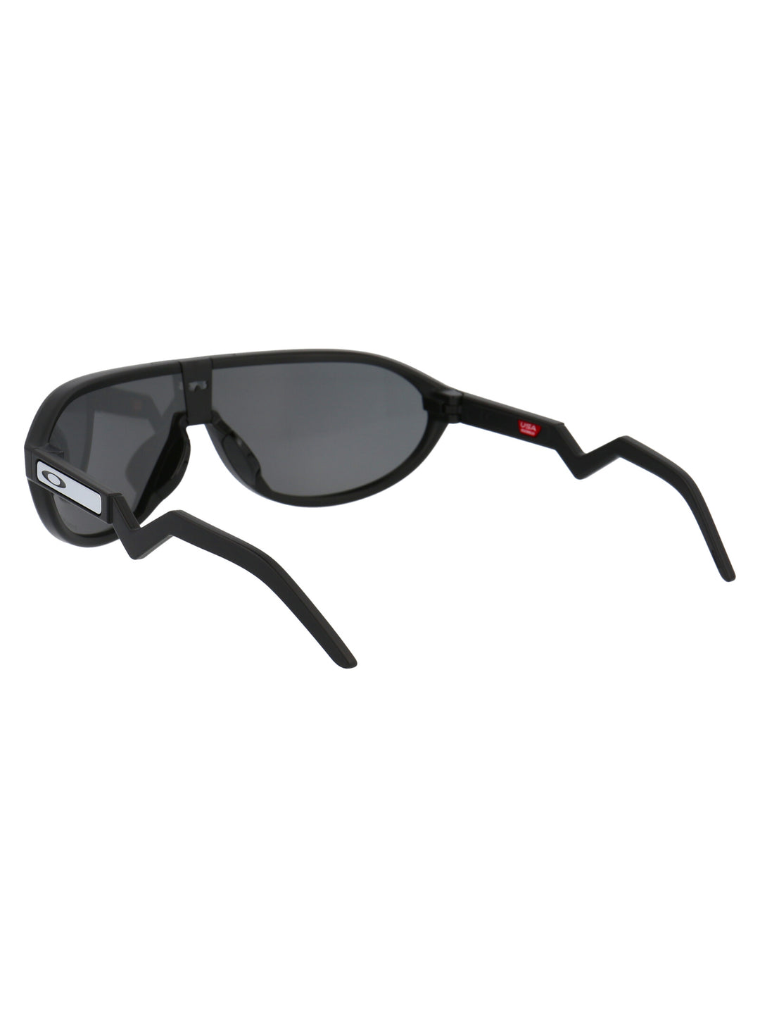 Oakley SUNGLASSES - Black | 41684d0e15b880c71277aa56459d161fa771991e