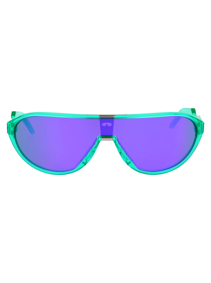 Oakley SUNGLASSES - Blue | d60f33735168a23b8fadf39442218121edfebc04