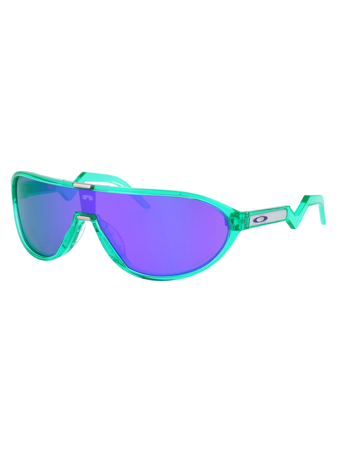 Oakley SUNGLASSES - Blue | c5c183b363f1eb37ae9856c78ad7ee910f919b18