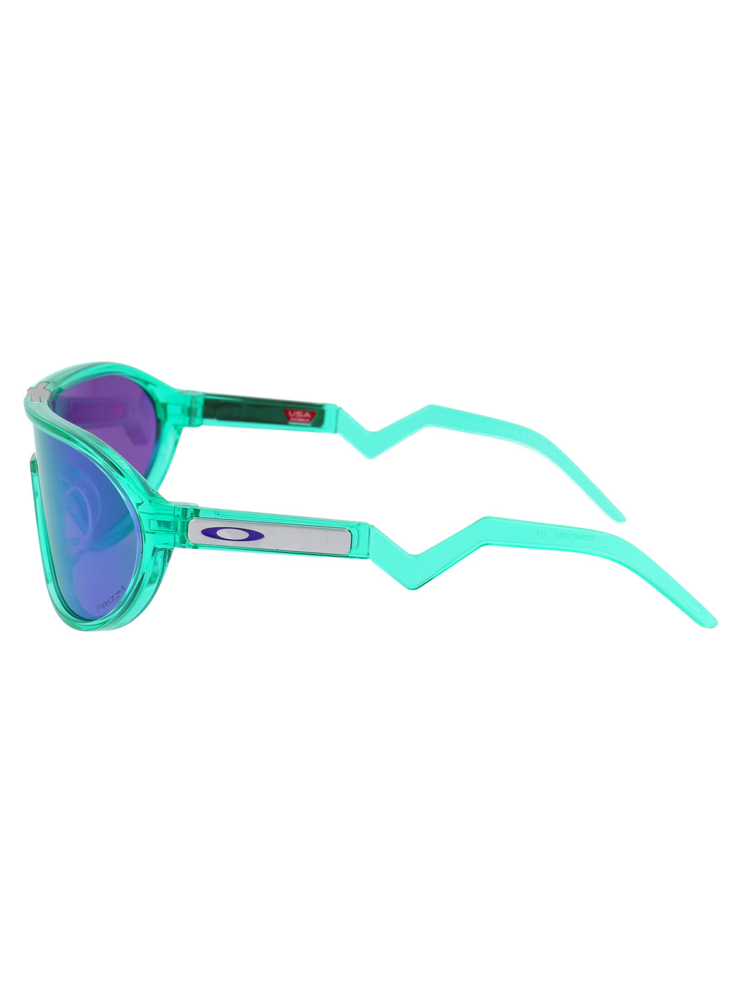 Oakley SUNGLASSES - Blue | a6c05afbe9d311e8dcc081055a49e0303f6257db
