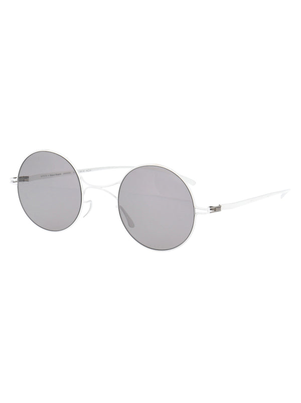 MMESSE002  Sunglasses