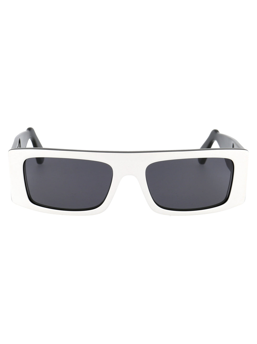 Gcds SUNGLASSES - White | 9b822898bc66867c99f625c29f67d0109dc3a82f