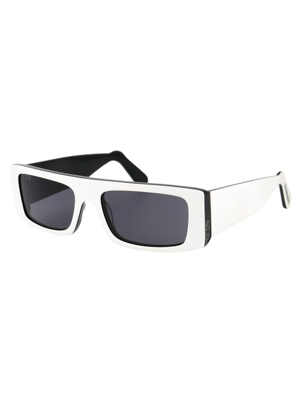 GD0009 Sunglasses