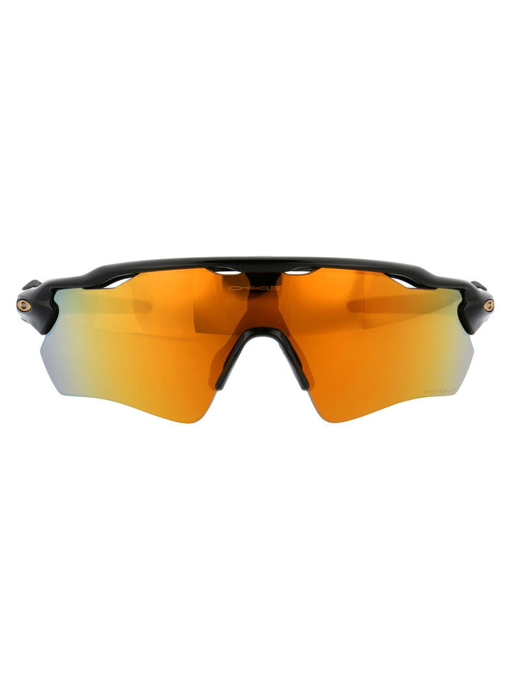Oakley SUNGLASSES - Black | c9e5c21ab01e3d06128fa0d1ab069acbe4960380