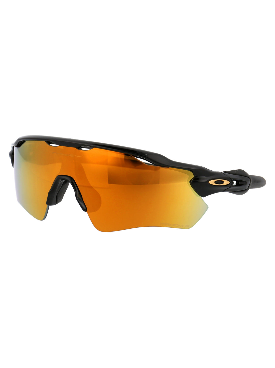 Oakley SUNGLASSES - Black | 4e65d74292244b3338ddcc62d60c46c52ae874f8