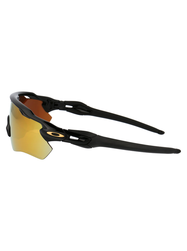 Oakley SUNGLASSES - Black | fdfb8156aa412aea0253e268db31aef6e97993a0