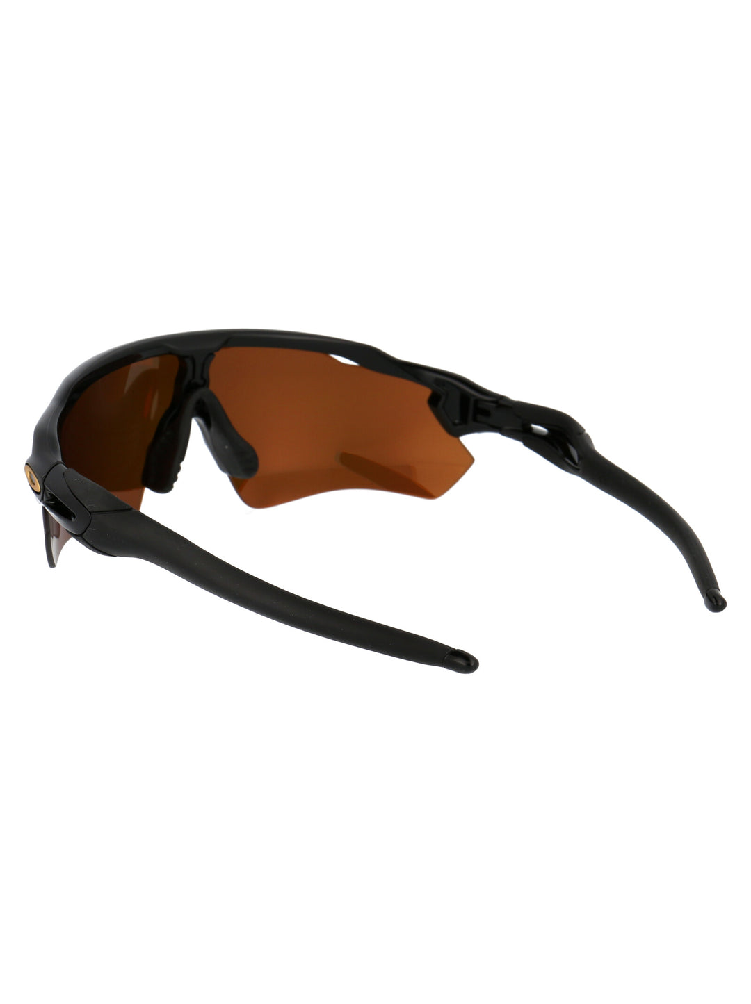 Oakley SUNGLASSES - Black | b2aa8219fa51dc8aa4663e26d0571522c521b6a2