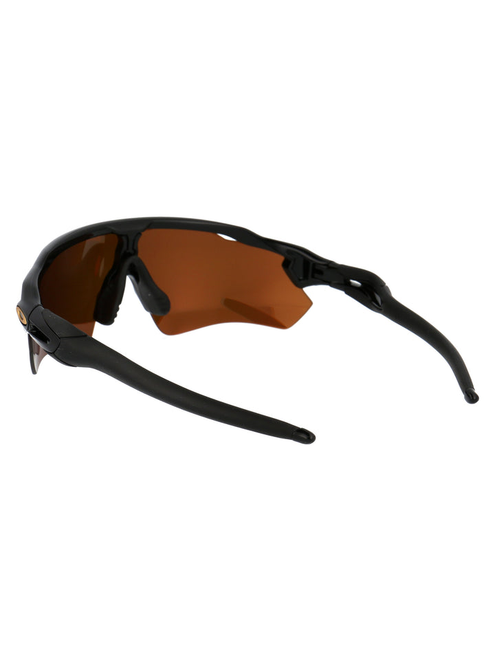 Oakley SUNGLASSES - Black | b2aa8219fa51dc8aa4663e26d0571522c521b6a2