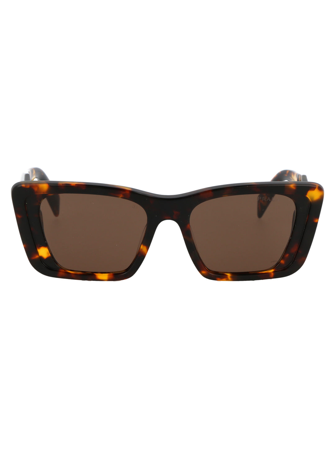 Prada SUNGLASSES - Havana | 64004ae86b00d3b224f1a5b6475d7602bece19d3