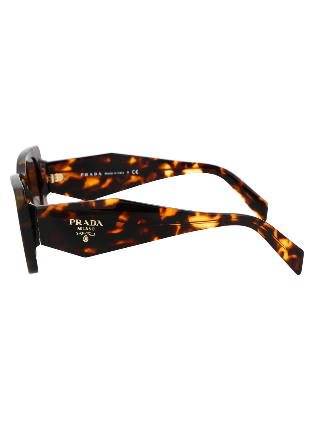 Prada SUNGLASSES - Havana | ffeaeee1e8cb65c8783ed85f6b960f0a73960a41