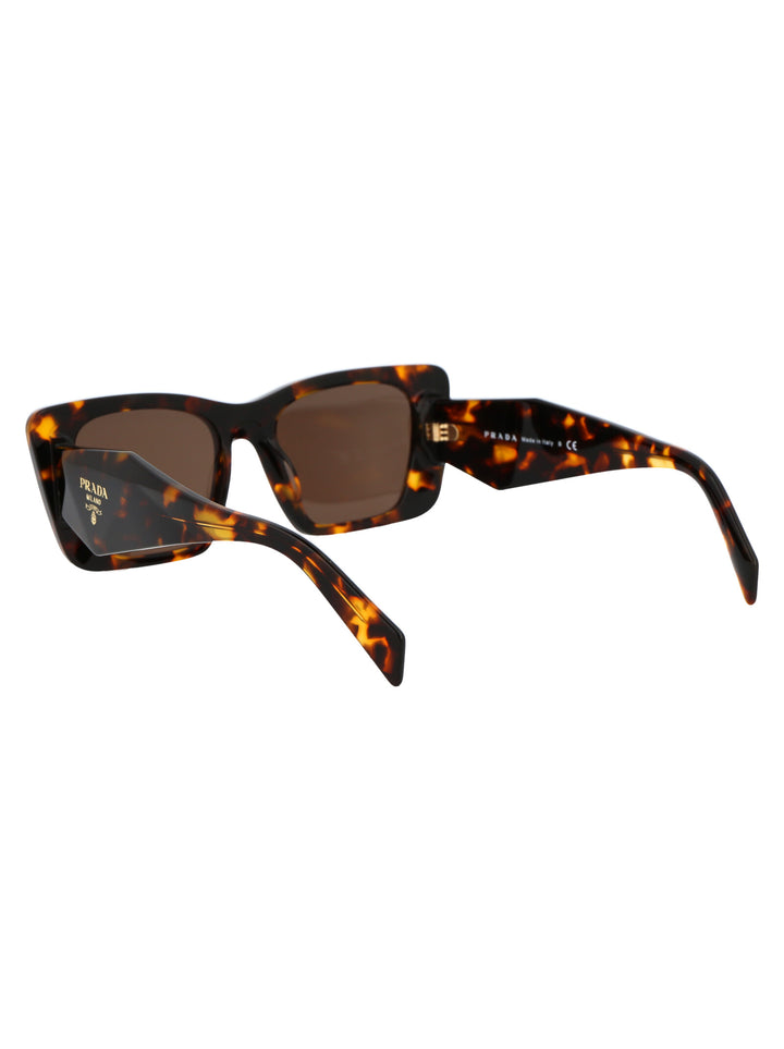 Prada SUNGLASSES - Havana | c39a2a74d7f92aae2bc933c4217d74ed99dabf82
