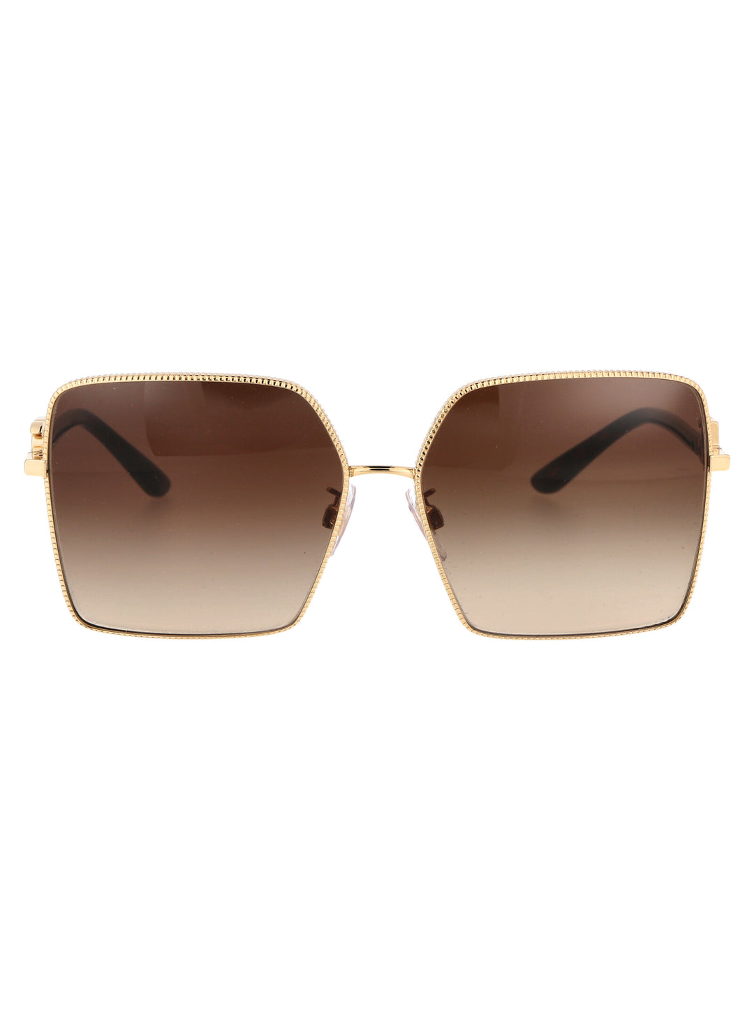 Dolce & Gabbana SUNGLASSES - Gold | d507e0166f449b996bfbc5ce92e14b3165bf3831