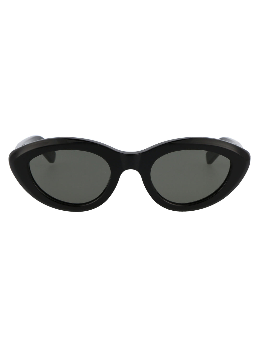 Retrosuperfuture SUNGLASSES - Black | e55c43e9ca34a073959b755194d1f2f0e335f282