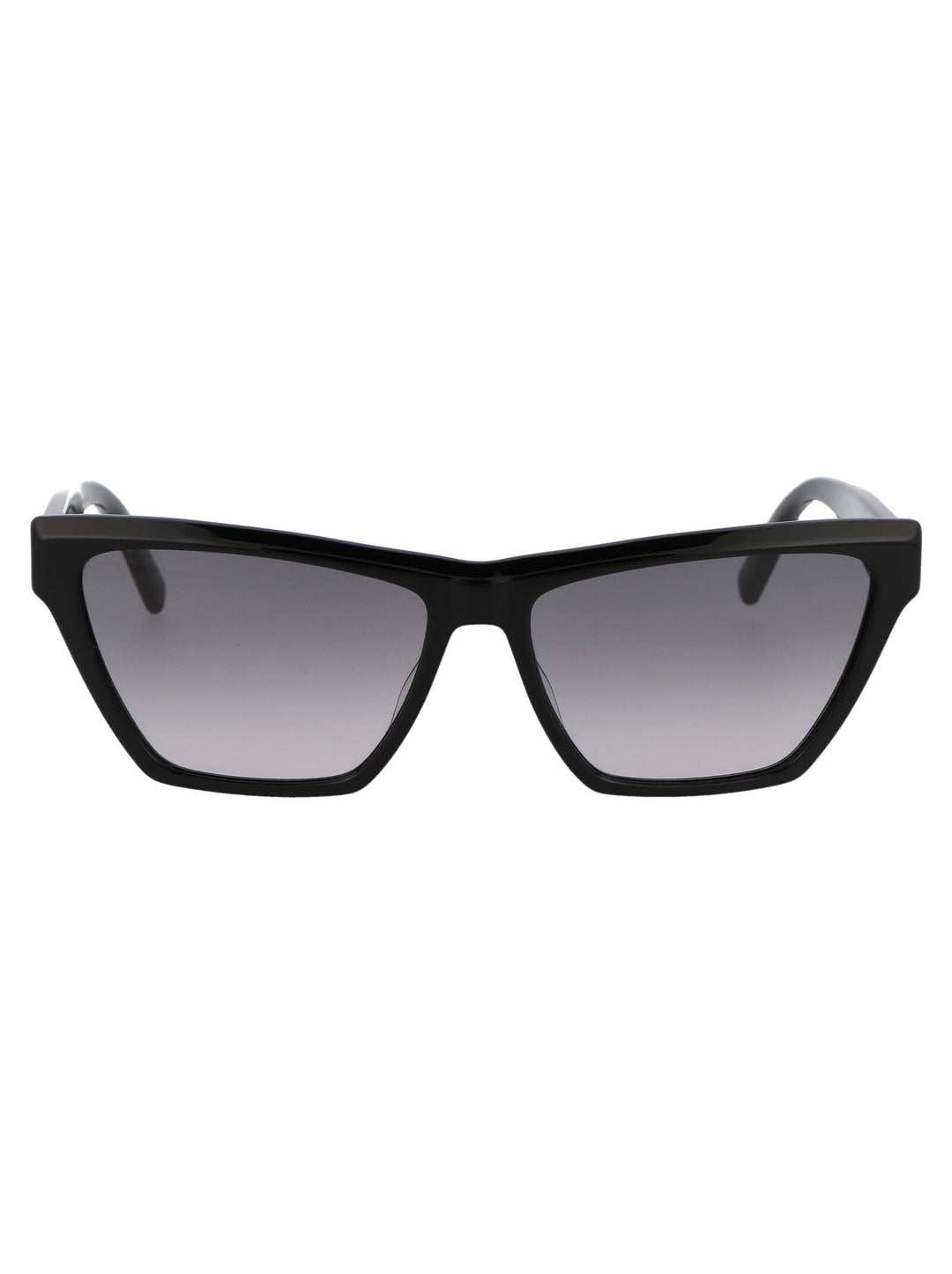 Saint Laurent SUNGLASSES - Black | be18c75244e6197c9ddb0cfa84fc638c6d22aba6