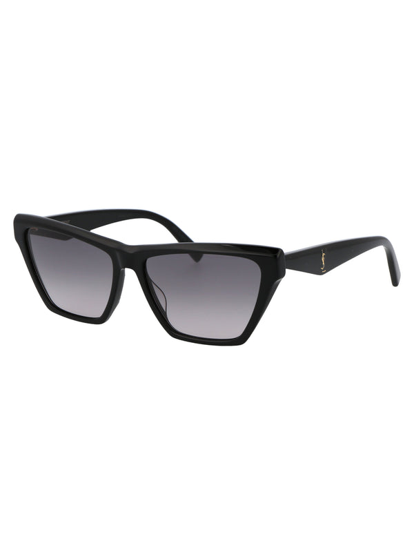 SL M103 SS22 Sunglasses