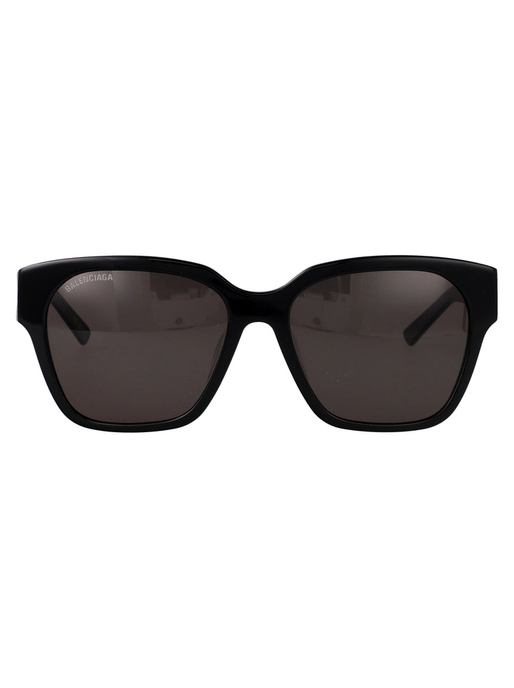 Balenciaga BB0215SA Sunglasses