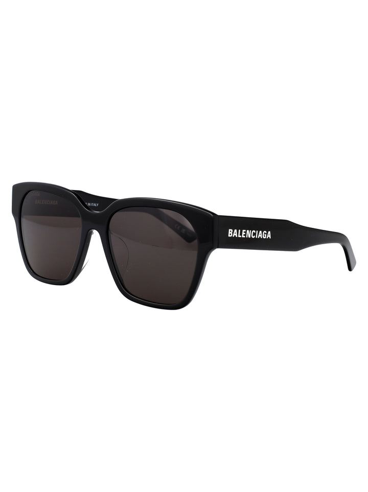 Balenciaga BB0215SA Sunglasses
