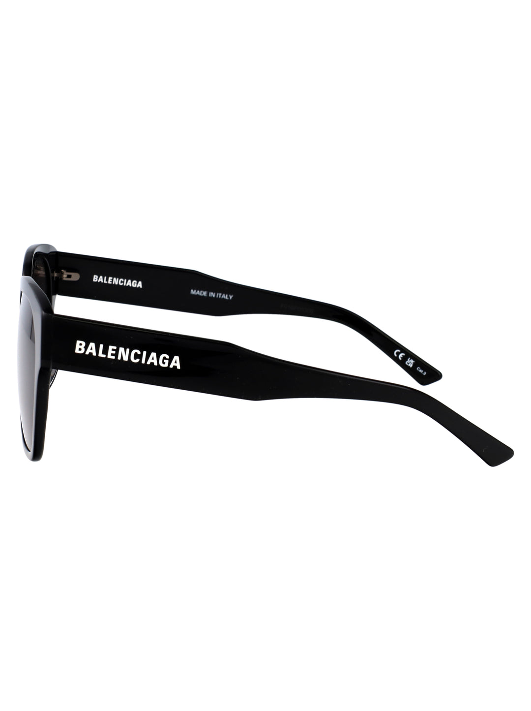 Balenciaga BB0215SA Sunglasses