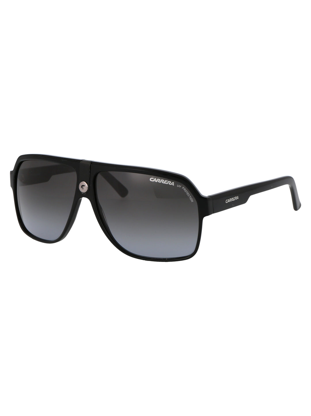 Carrera SUNGLASSES - Black | 3ff41d4845e10ee42974e6ee6f8ed8c0b961fa09