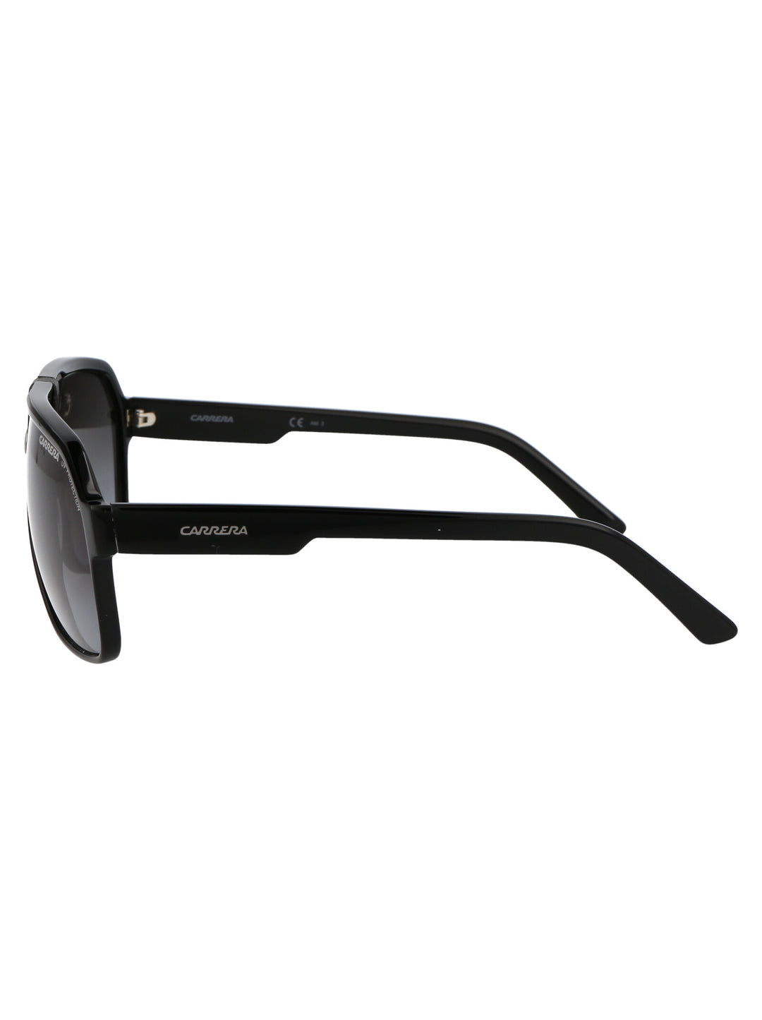 Carrera SUNGLASSES - Black | eaf85267fbb1b39d348c47443287f046fb6dff44