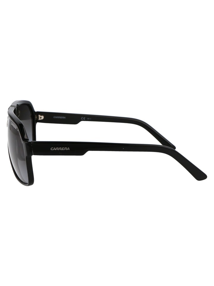 Carrera SUNGLASSES - Black | eaf85267fbb1b39d348c47443287f046fb6dff44