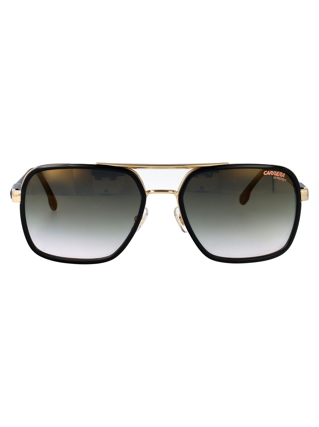 Carrera SUNGLASSES - Black | 17089f84af22c898bbb6aae8d94525e5641161c2
