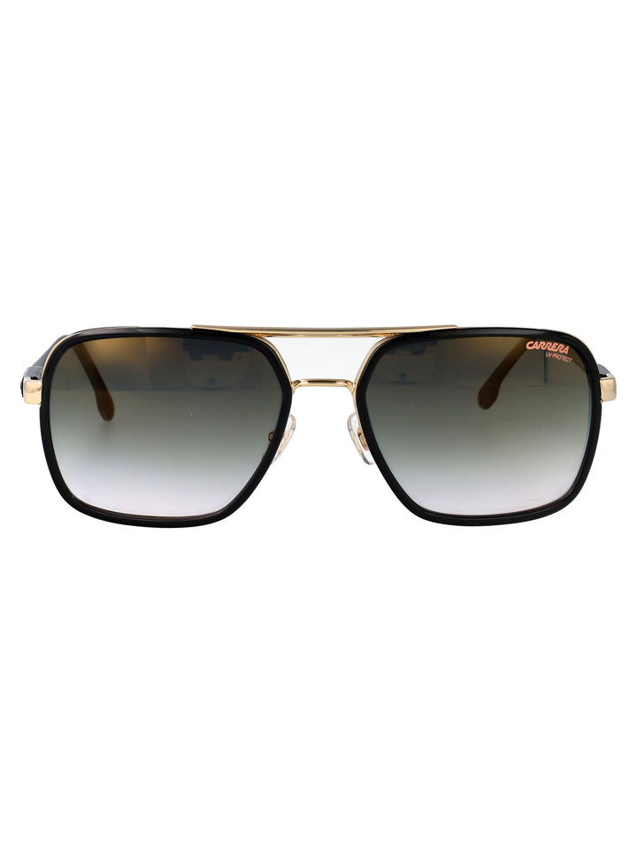 Carrera SUNGLASSES - Black | 17089f84af22c898bbb6aae8d94525e5641161c2
