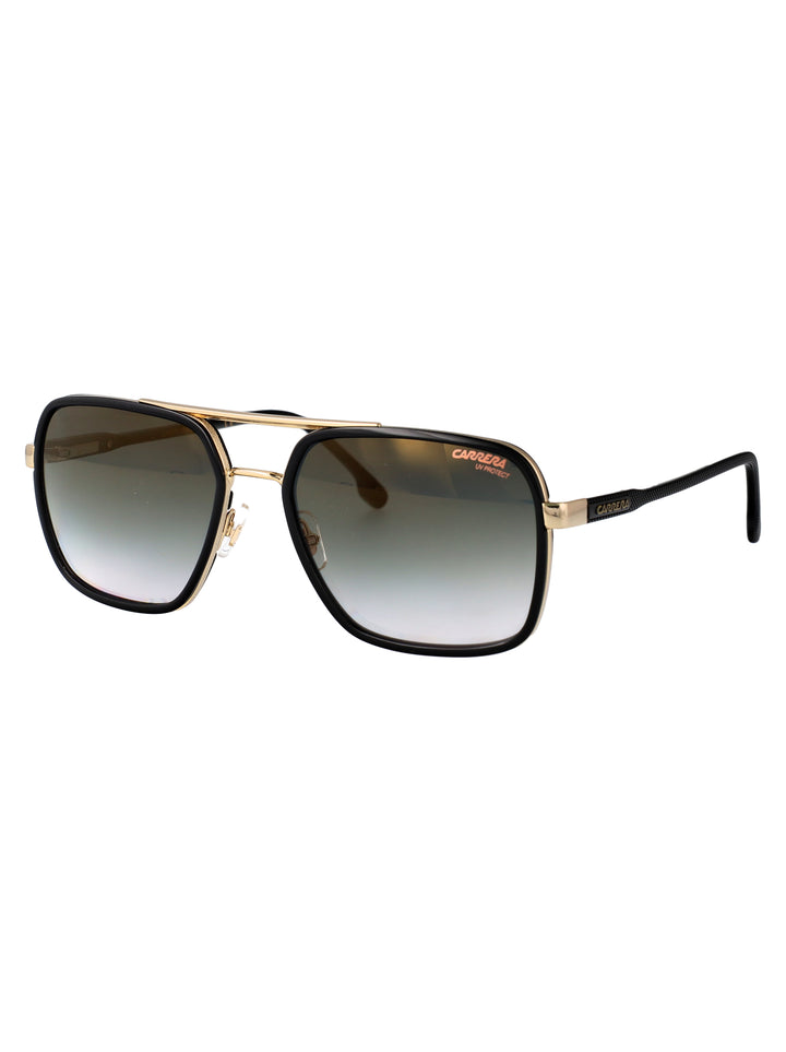 Carrera SUNGLASSES - Black | 7150e354be216c56fc799a2fa780f9e3dc4707d4