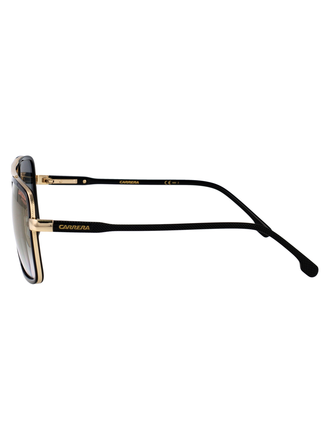 Carrera SUNGLASSES - Black | eb460b3744141a827cf08e53734b503d60eb3f46