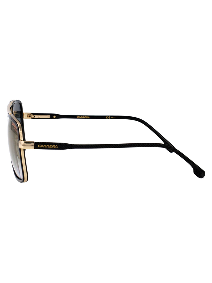 Carrera SUNGLASSES - Black | eb460b3744141a827cf08e53734b503d60eb3f46