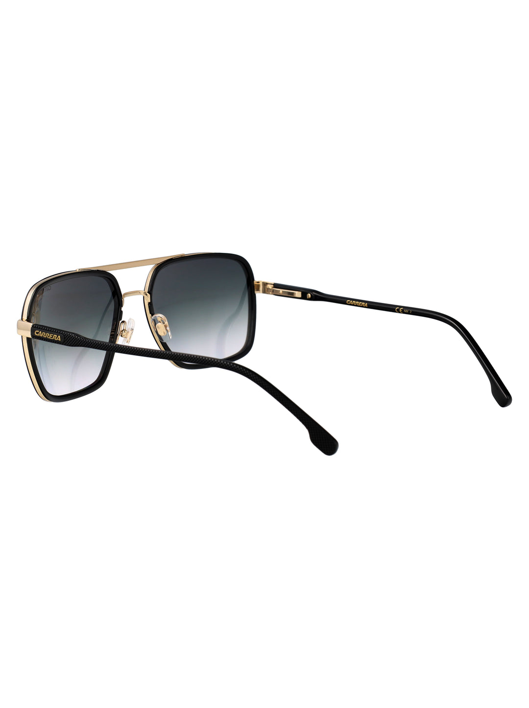 Carrera SUNGLASSES - Black | bbd840cb41028e06d233df3d8e0d8d5003114bd3
