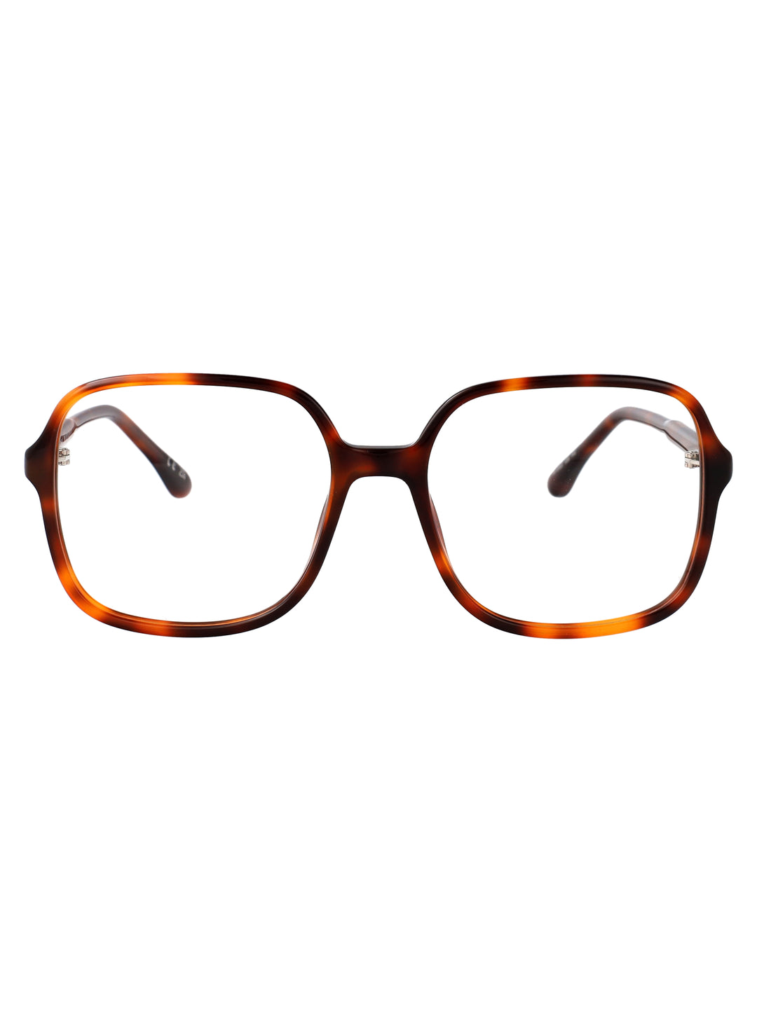 Isabel Marant OPTICAL - Brown | 42ad4c7d01e739482af3fba6073461540205c293