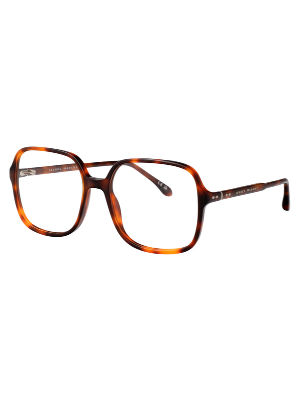 IM 0063 SQUARED Optical