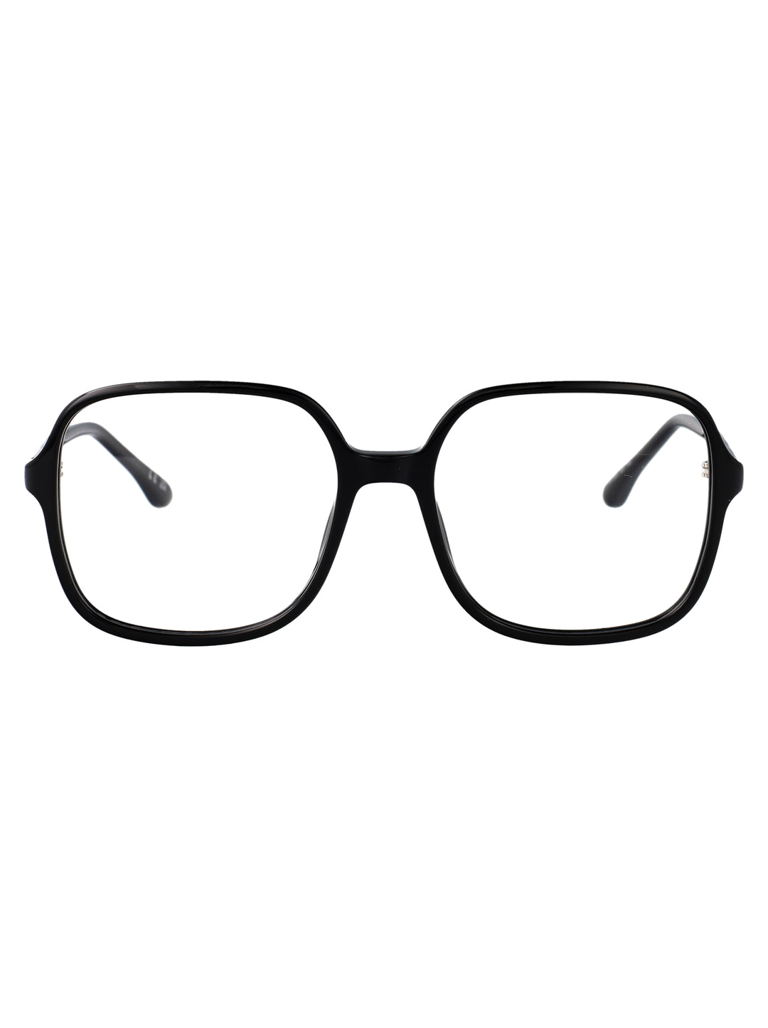 Isabel Marant OPTICAL - Black | 7f961a30d69bf119ad4244442e1d7919d14e1dfd